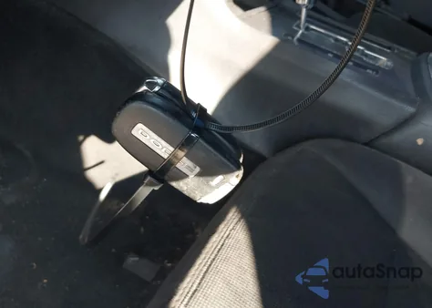 2014 Dodge Charger Se z USA, uszkodzony, nr VIN 2C3CDXBG9EH254446